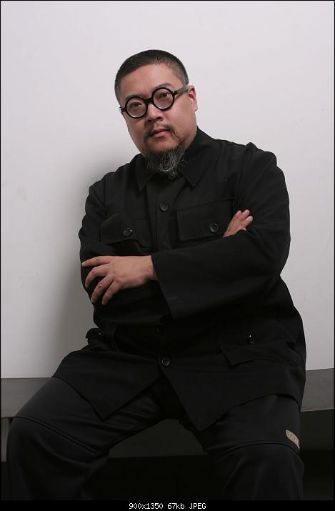 黄兵的个人博客