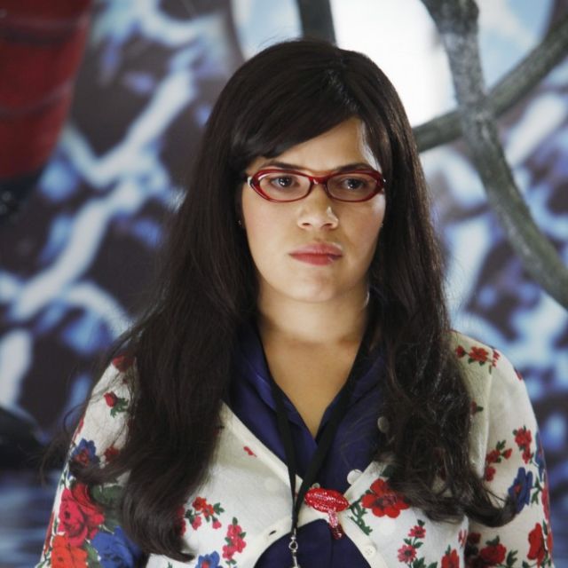 瞎扯 · 如何正确地吐槽