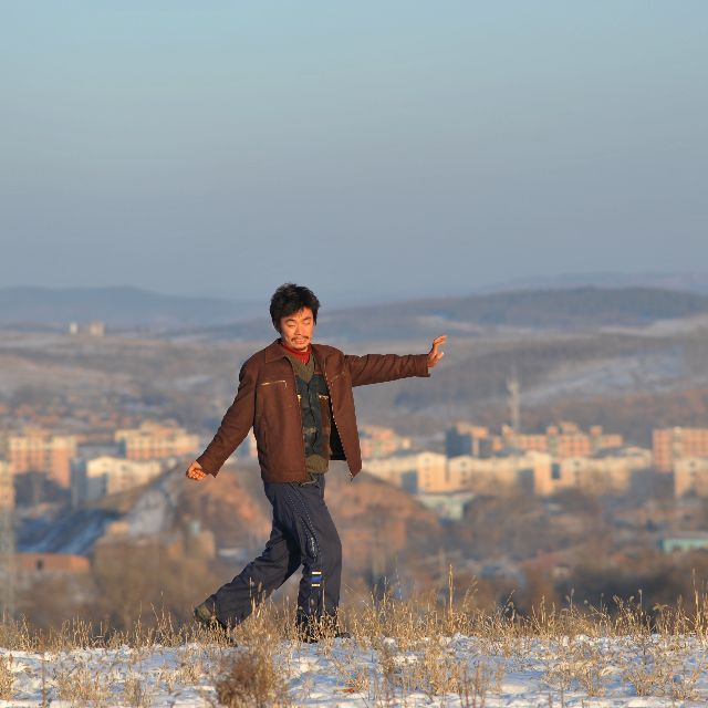 小事 · 我和故乡，从此没有关系了