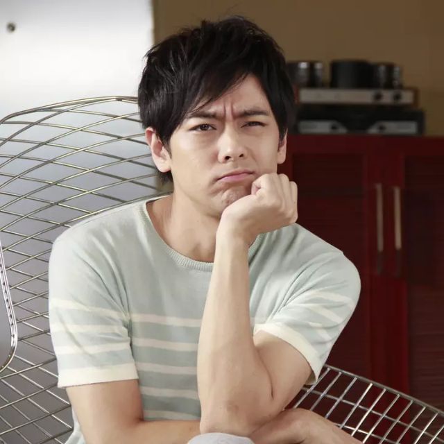 觉得记忆力不如以前了，别着急，你只需要被电一下