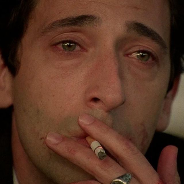 今晚点映 · 说实话，我不推荐你们看这部电影