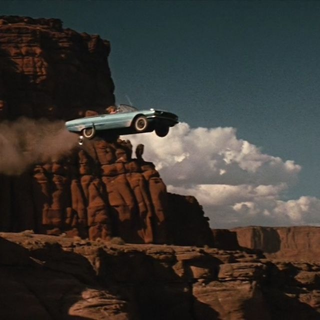 大误 · 我烧了单位大楼