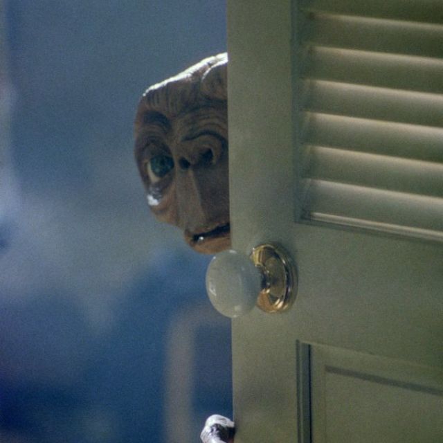 瞎扯 · 如何正确地吐槽