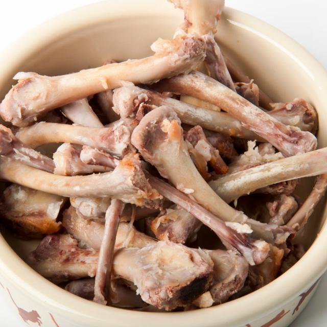 喏，人类膝关节使用说明书，送你了