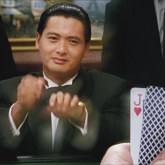 怎样才能更有气场？