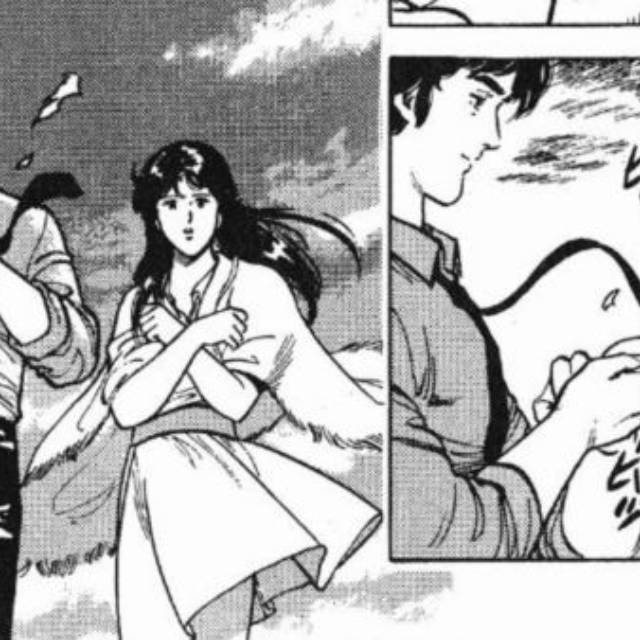 日本动画片《猫眼三姐妹》的最终结局是什么？