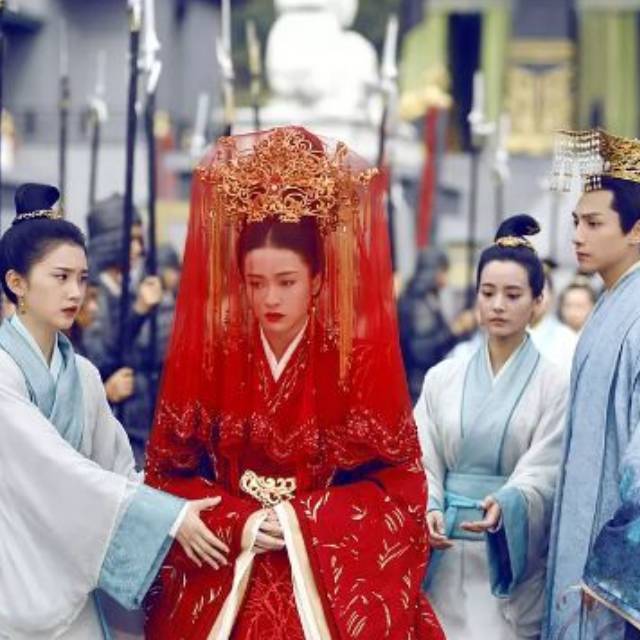 为什么中国电视剧总是翻拍？