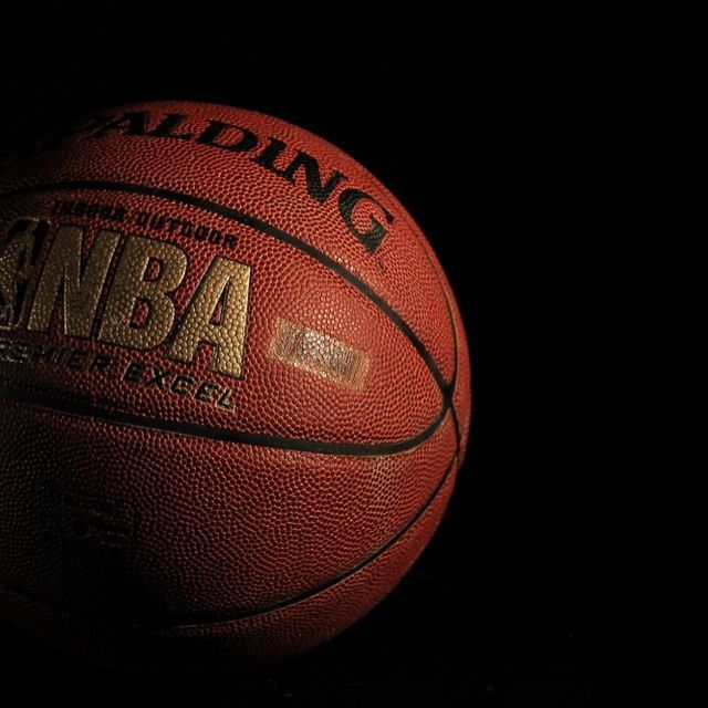 今年的 NBA 选秀，各支队伍都有什么收获？
