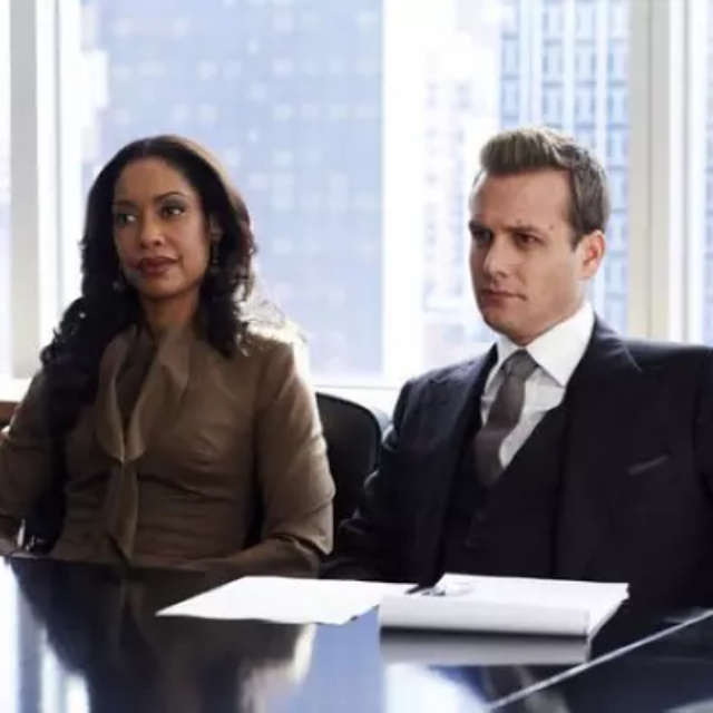 明明知道会被舆论围攻，我为什么还选择为坏人辩护？