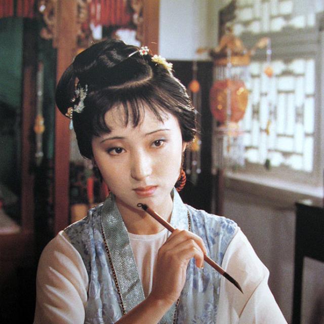 大误 · 西游传，水浒记，红楼演义，三国梦