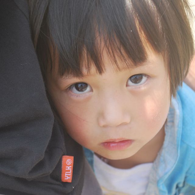 二胎焦虑：想着想着，生与不生都成了难题