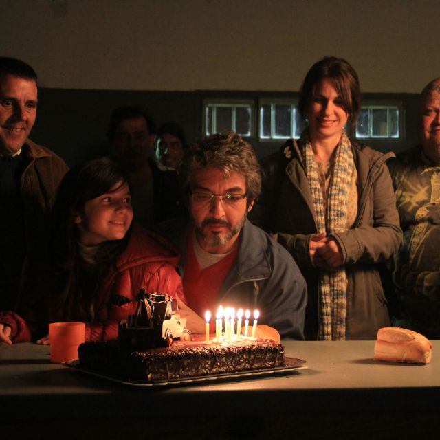 小事 · 为什么我今天心态崩了