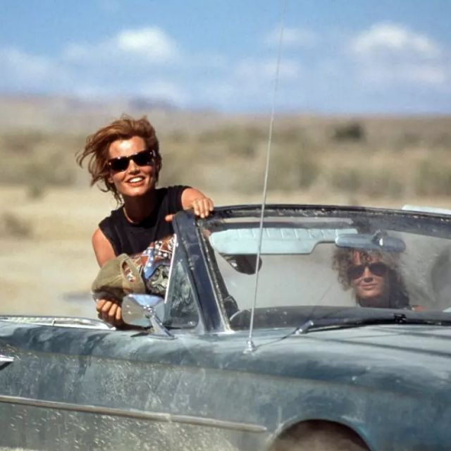 虽然兜里的钱完全够买辆奔驰，不过我还是选择大皮卡