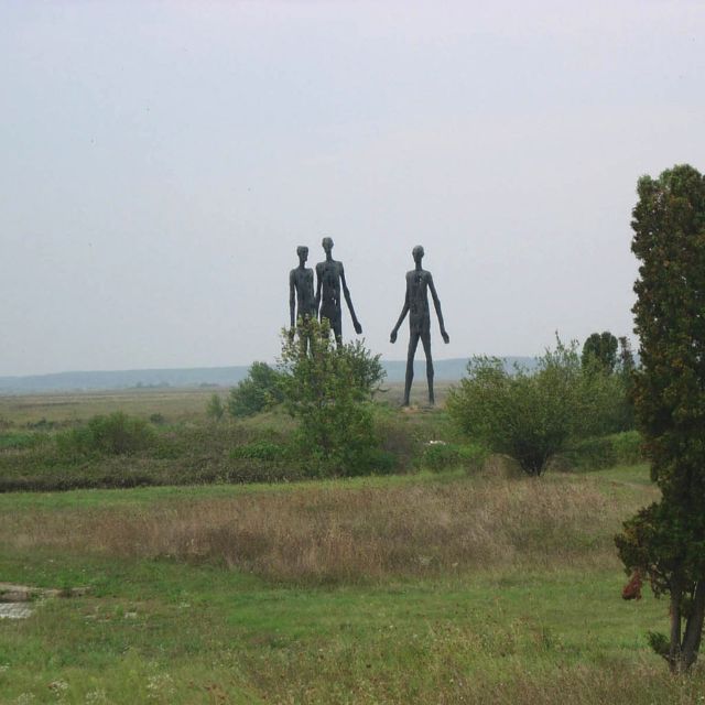 年度热门 · 所谓「暗网」，没你想的那么吓人，也没你想的那么诱人