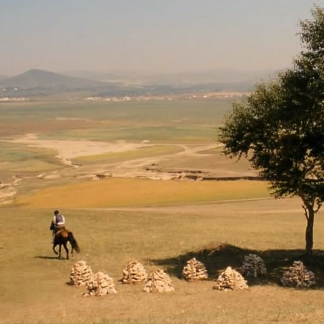 在科学家的眼里 黄金放在地下金库里那绝对是浪费 黄兵的个人博客