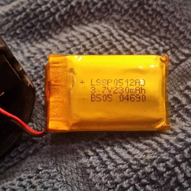 锂电池的下一代会是什么电池？