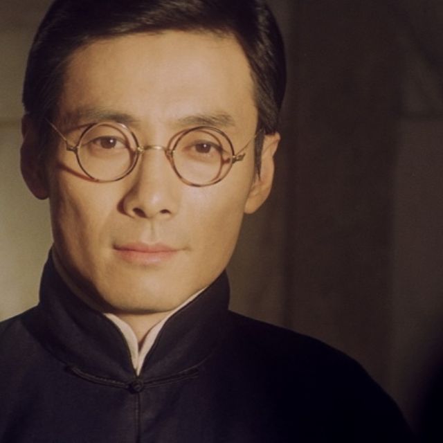 小事 · 如果是这个世界错了