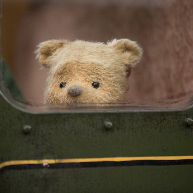 小事 · 加班是无解难题