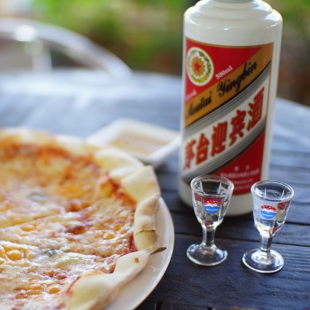 瞎扯 · 如何正确地吐槽