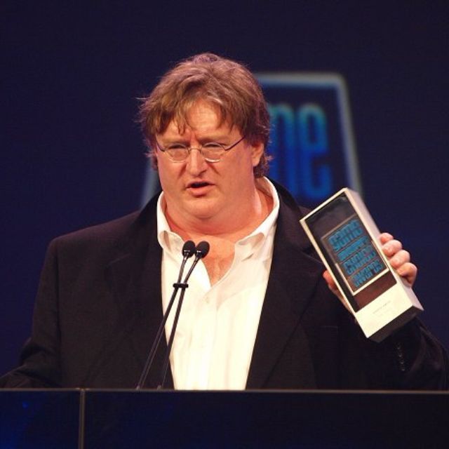 做了这款游戏后，G 胖也许再也不用数 3 了