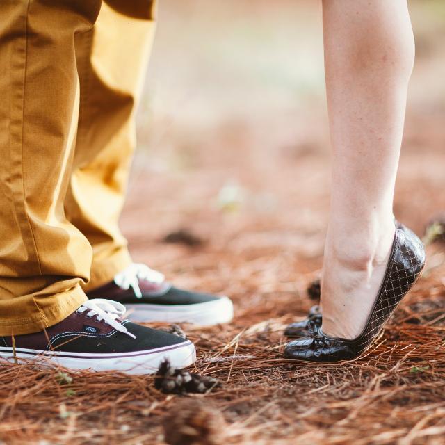 武汉新型肺炎这轮疫情结束后，离婚率可能会升还是降？对家庭关系带来了哪些影响？