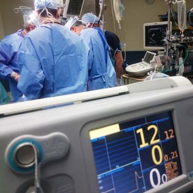 生孩子时有些情况看似寻常，实际上非常危险