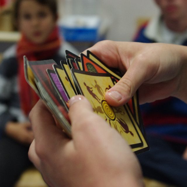 怎么玩好「狼人」？我拿出了最全面的总结