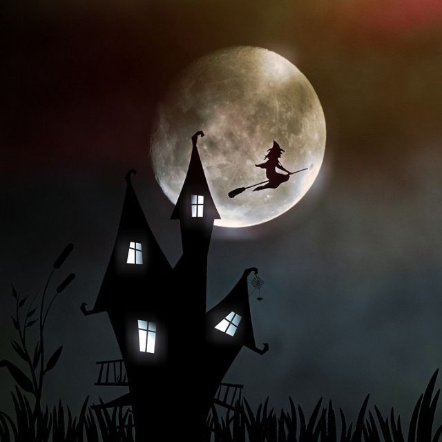 如果第一次登月称之为奇迹的话，后面 5 次该怎么形容呢？