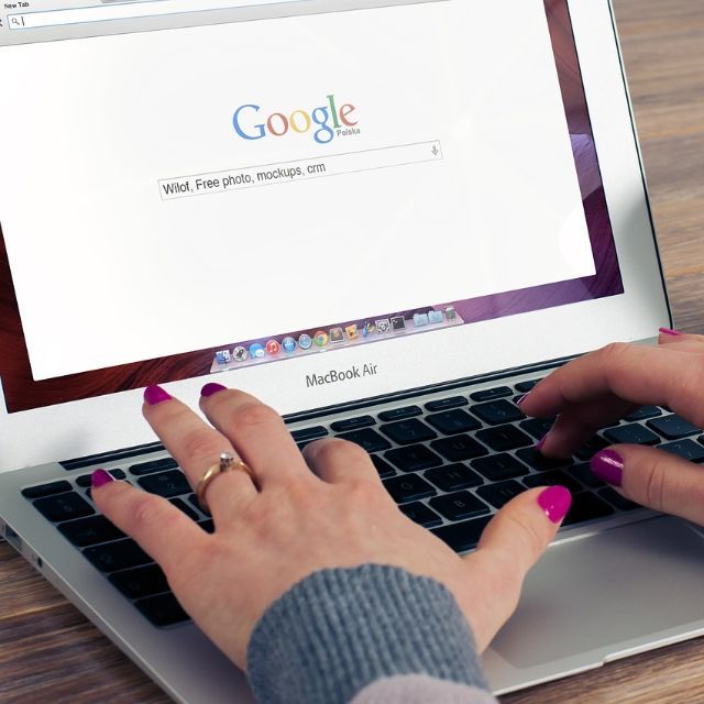 开发一个浏览器到底有多难？