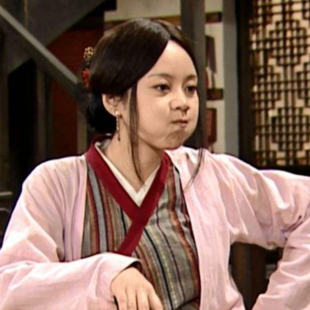 瞎扯 · 如何正确地吐槽