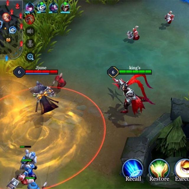 Steam 这个平台是不是某种意义上毁灭了现在的中国游戏市场？