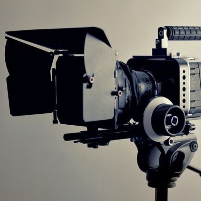 执行导演在剧组的地位到底有多高？