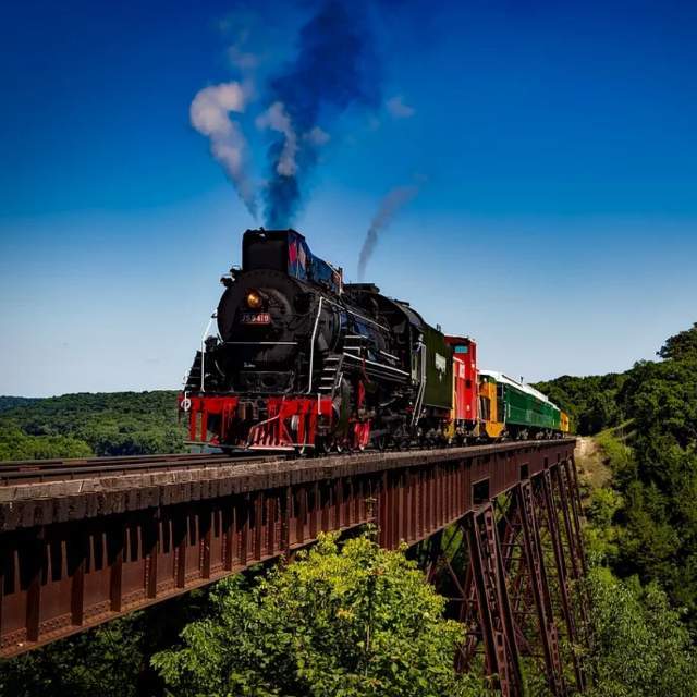 瞎扯 · 如何正确地吐槽