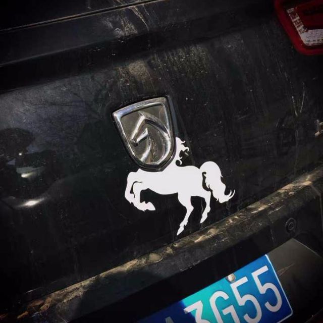 瞎扯 · 如何正确地吐槽