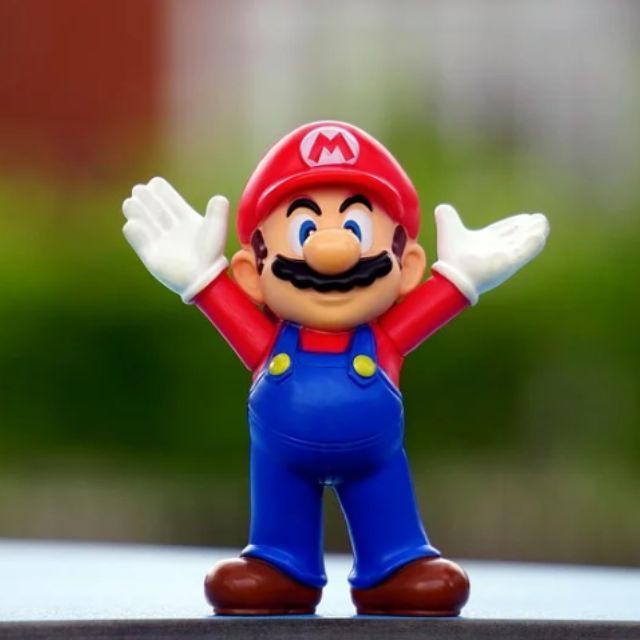 如何评价 12 月 4 号国行 Switch 发布会？