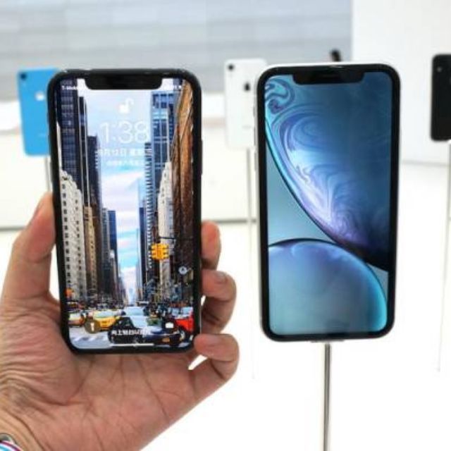 iPhone 5c、SE 接连失利之后，这次苹果还是「没长记性」