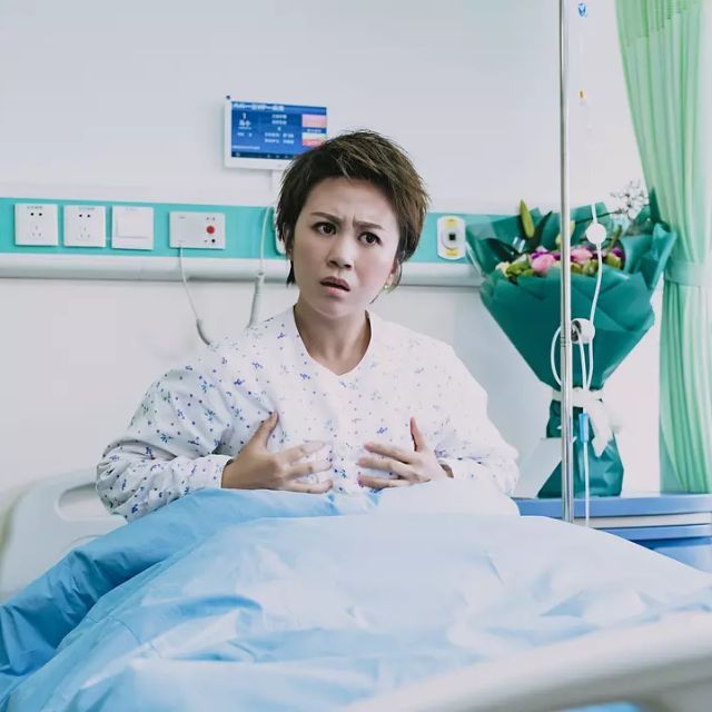 不穿胸罩对身体有影响吗？