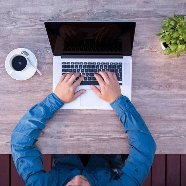 程序员到了 30 岁，是时候该考虑一些事了