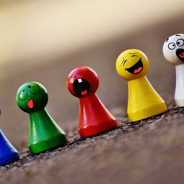 你的 2010-2019 十年十佳游戏是什么？