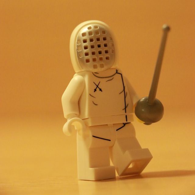 瞎扯 · 如何正确地吐槽