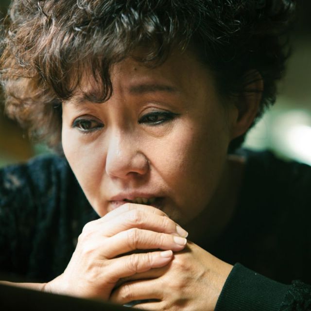 小事 · 不行了，忍不住了