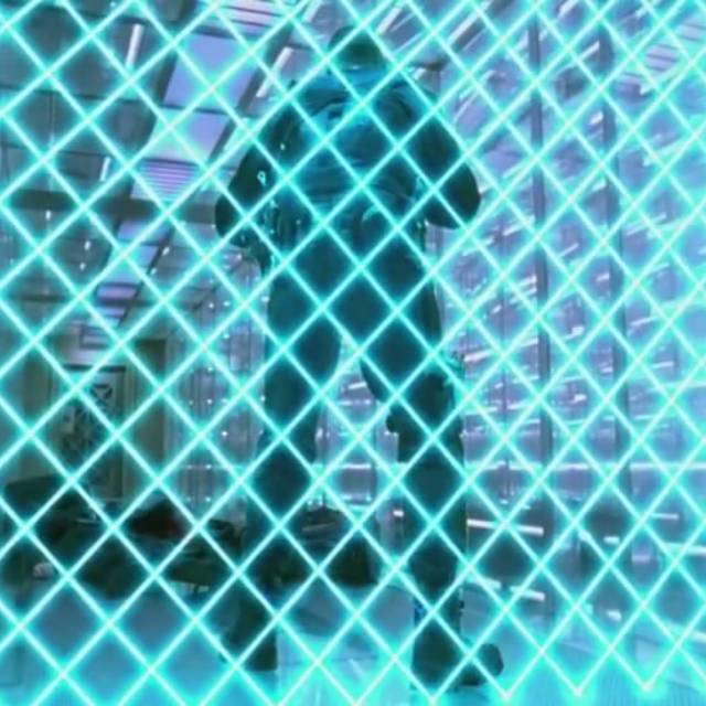 今年诺贝尔物理学奖有多厉害？想象一下，把激光变成镊子，抓住物体